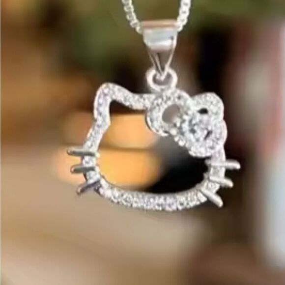 ‼️FREE‼️Shipping 📦 🎉🎉🎉
Welcome in and have fun - Picture 11 of 16